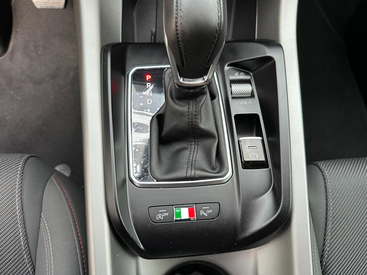 Alfa Romeo Tonale 1.6 Sprint 130cv tct6