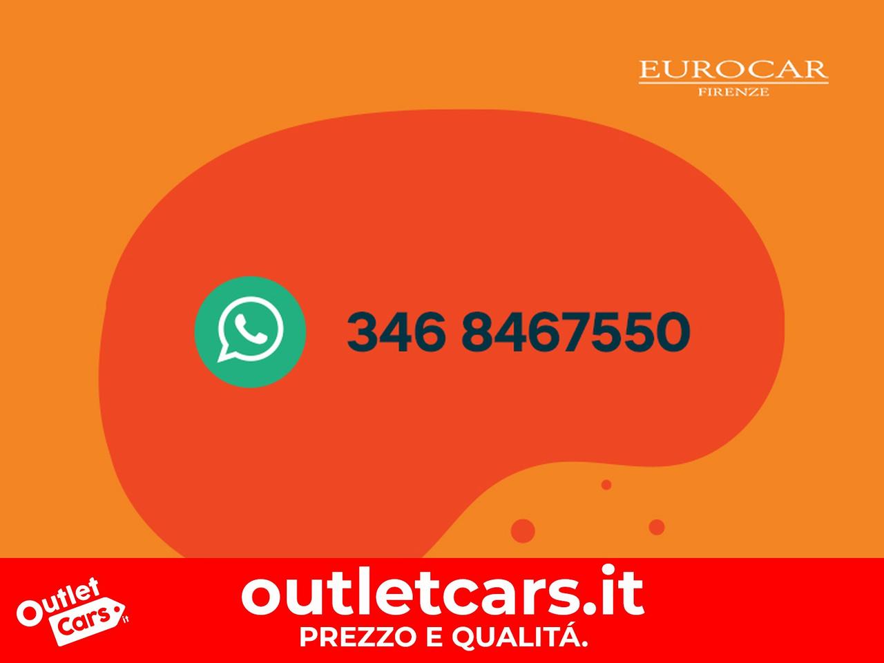 Seat Ibiza 1.0 ecotsi style 95cv