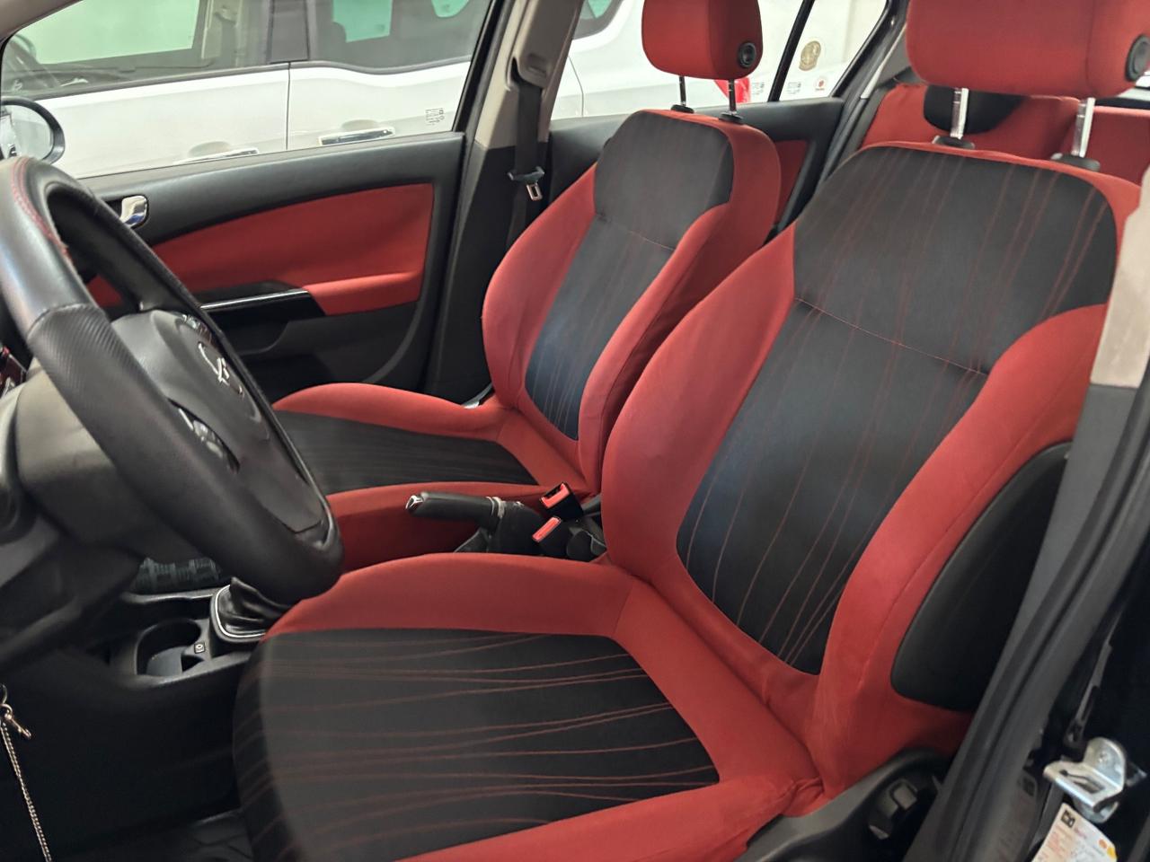 Opel Corsa 1.3 CDTI 90CV 5 porte Enjoy