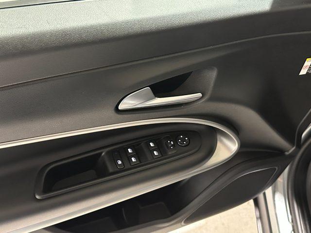 JEEP Avenger 1.2 Turbo 100 CV Altitude FIRST CALL