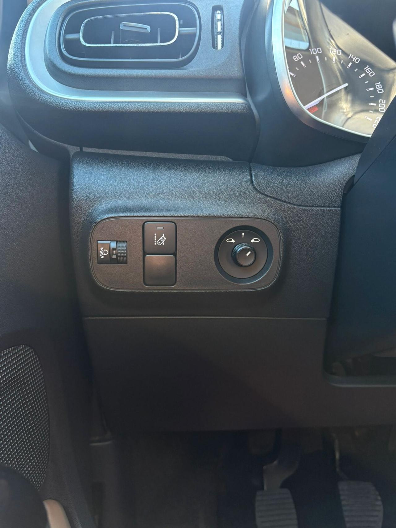 Citroen C3 PureTech 82 Shine