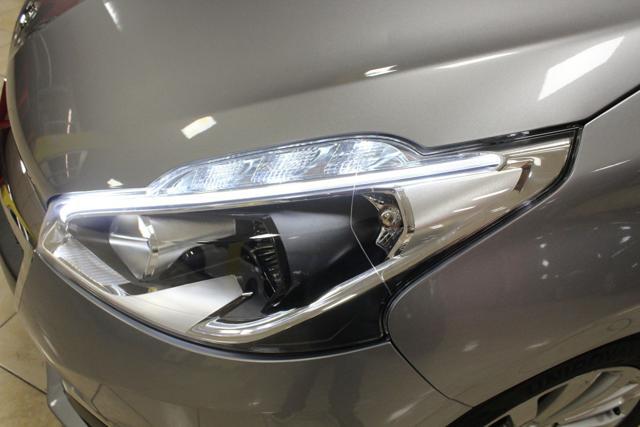 PEUGEOT 208 5 porte Allur "NON OBBLIGO DI FINANZIAMENTO"