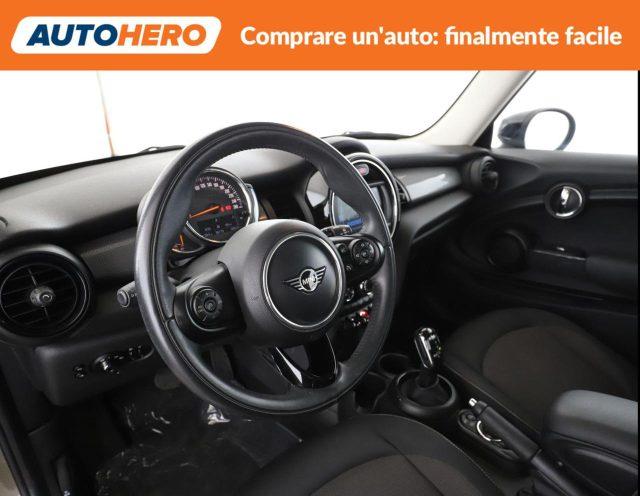 MINI Cooper 1.5 Cooper