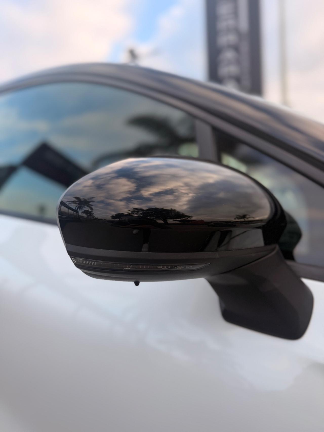 Renault Captur 1.5dfi 95cv Intens