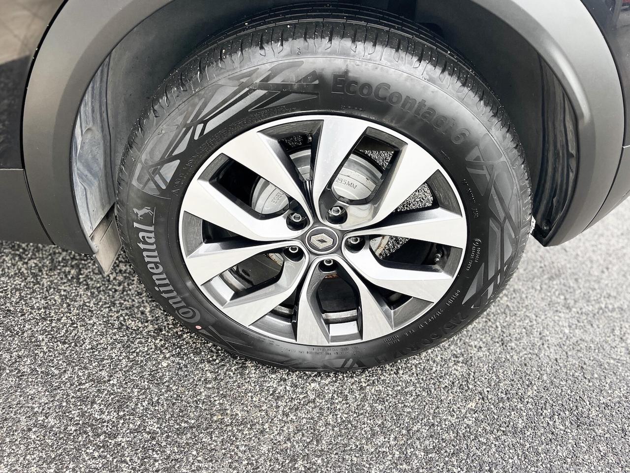 Renault Captur 1.0 GPL 101CV E6 Neo - 2020