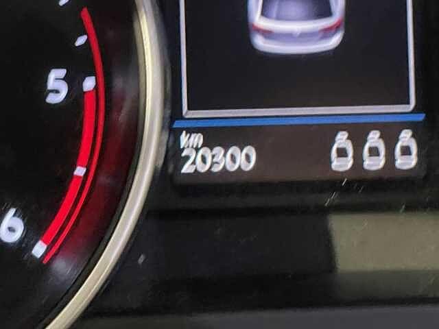 Volkswagen Tiguan 2ª serie 2.0 TDI SCR Life