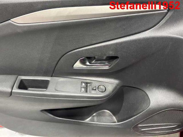 OPEL Corsa VI 2020 - 1.5 Elegance s&s 100cv