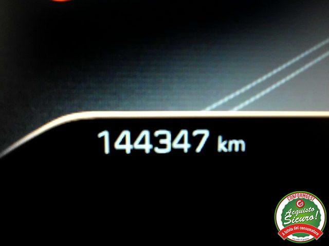 PEUGEOT 3008 BlueHDi 131 S&S GT Line