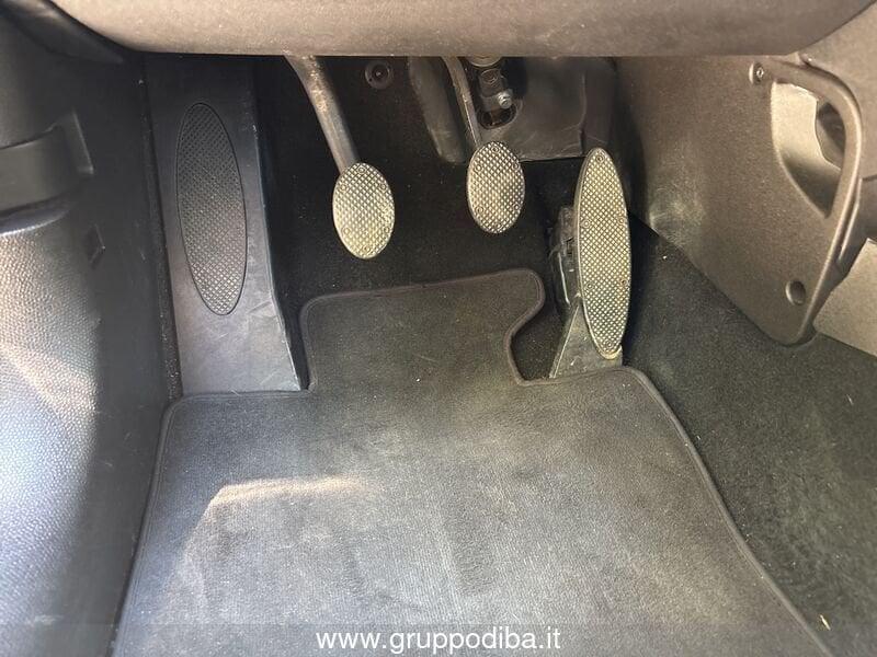 MINI Countryman Mini Diesel Mini 1.6 One D