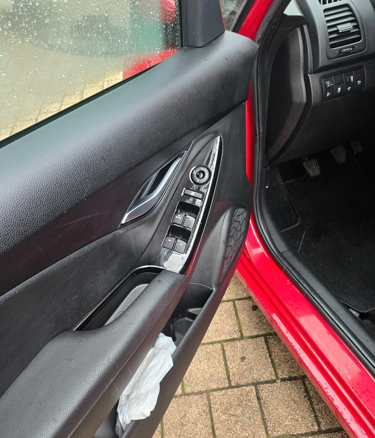 Hyundai iX20 1.4 CRDI 90 CV Black Friday 2025