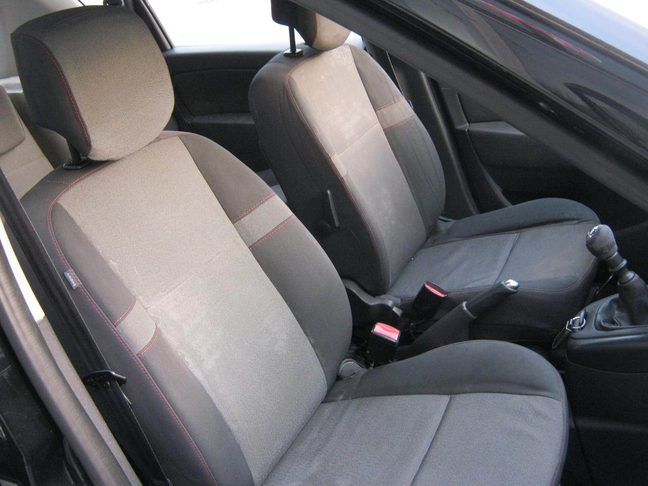 Renault Scenic Scénic XMod 1.5 dCi 110CV Start&Stop Energy