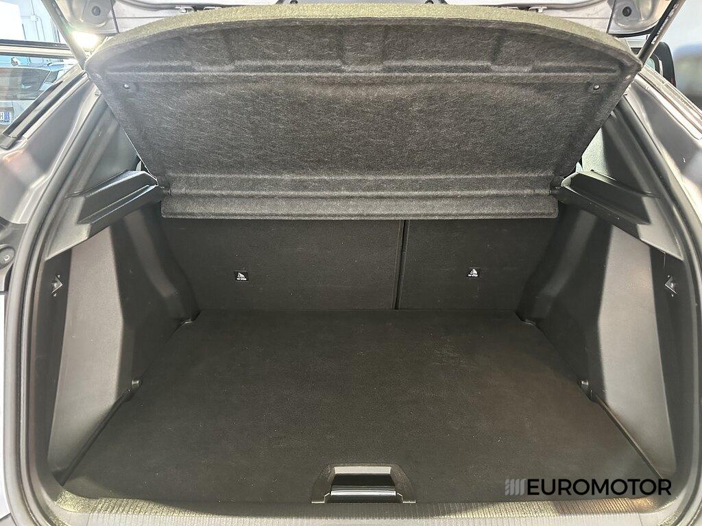 Peugeot 2008 1.5 BlueHDi GT
