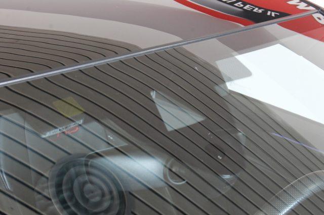 AUDI RS6 Avant 4.0TFSI CARBONCER-MATRIX-TETTO IVA ESP.