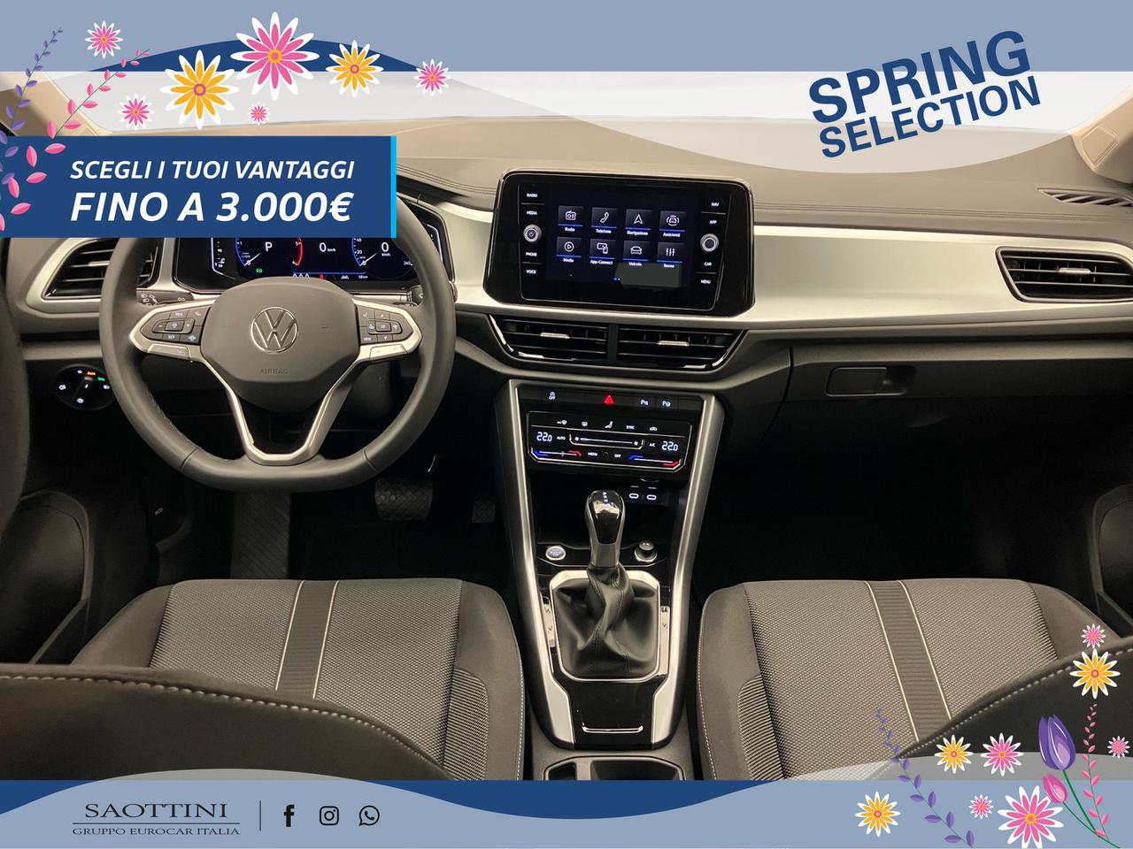 2.0 TDI Sport 150 CV DSG