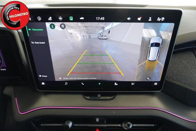 SKODA Kodiaq 2.0 TDI DSG 7 posti Style