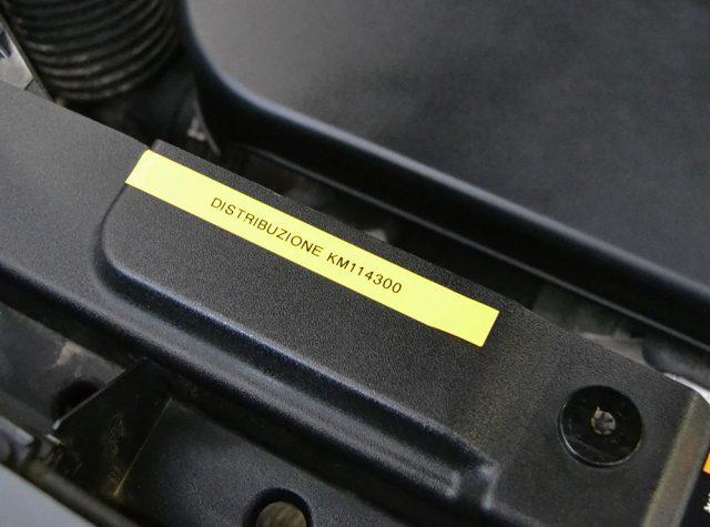 JEEP Renegade 1.6 Mjt Sport Unico Proprietario Ok Neopatentati**