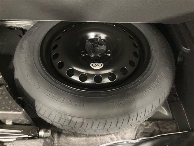 RENAULT Arkana 1.6 E-Tech full hybrid R.S. Line 145cv