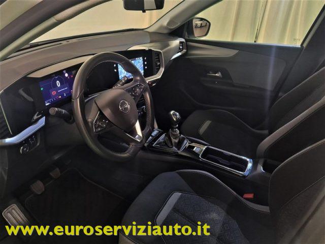 OPEL Mokka 1.5 diesel Diesel D&T AUTOCARRO.