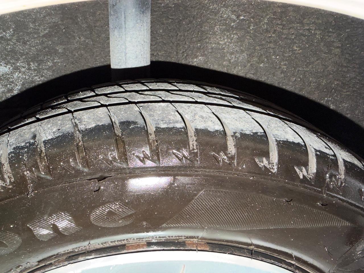 Toyota Yaris 1.5 Hybrid - CONSUMI BASSISSIMI