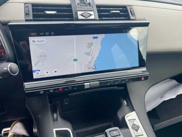 DS AUTOMOBILES DS 7 BlueHDi 130 aut. Esprit De Voyage