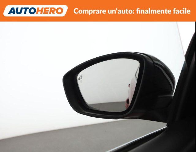 PEUGEOT 308 BlueHDi 130 S&S GT Line