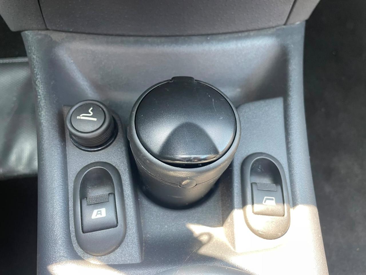 Citroen C3 1.1 Exclusive OK NEOP. 12 MESI GARANZIA