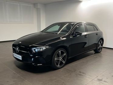 Mercedes-Benz Classe A 250 E SPORT