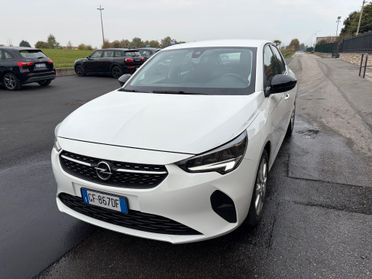 Opel Corsa 1.2 Elegance OK Neopatentato