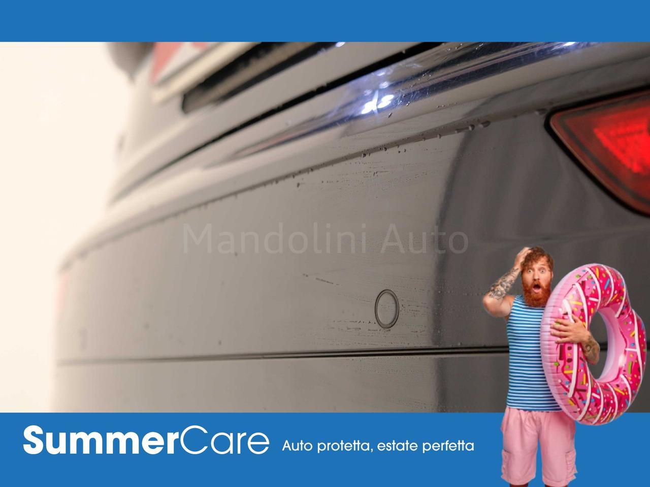 Audi Q5 40 2.0 tdi mhev 12v business advanced quattro s tronic