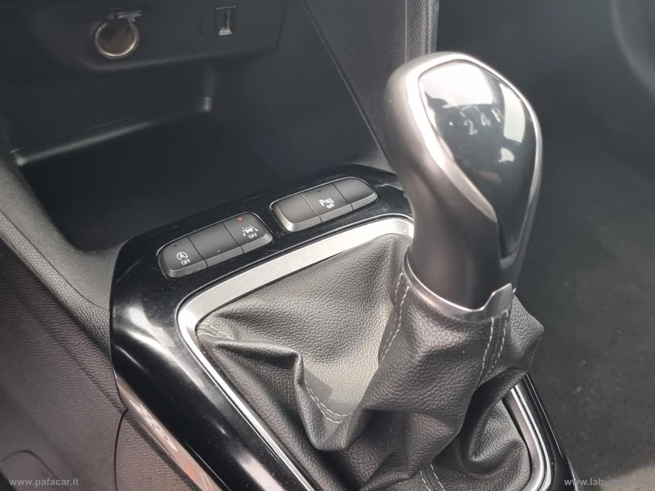 OPEL Corsa 1.2 Elegance