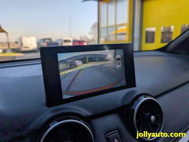 DFSK Glory 500 1.5 Automatica Luxury