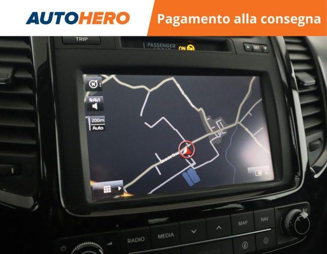 KIA Venga 1.4 CRDi 90 CV S&S High Tech