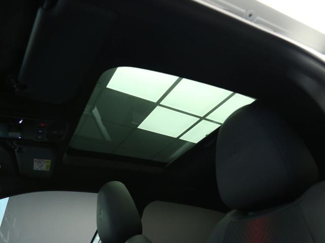 ALFA ROMEO Junior 1.2 Hybrid eDCT6 Speciale