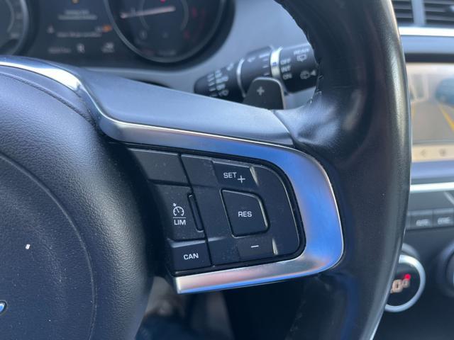JAGUAR E-Pace 2.0D 150 CV AWD aut. R-Dynamic S