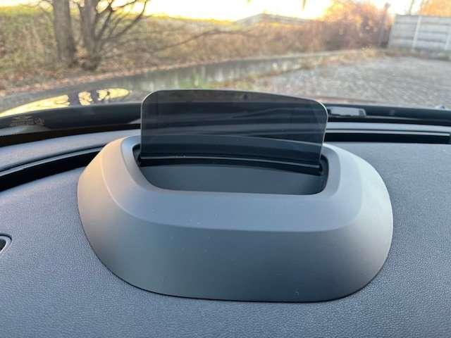 MINI John Cooper Works Clubman F54 2.0 Hype all4 automatic List. 55.576 €