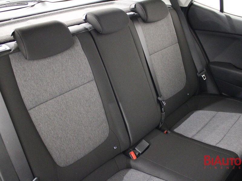 KIA Stonic Stonic 1.2 DPI Urban