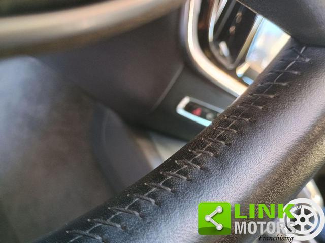 VOLVO V60 D3 Geartronic Momentum Business
