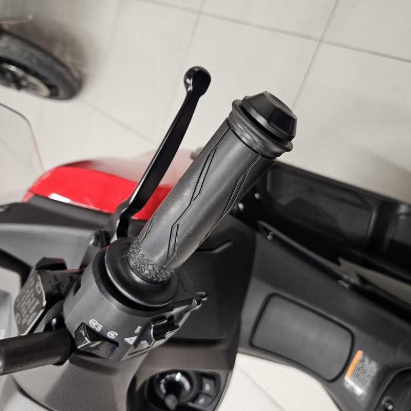 Yamaha N-Max 125 - 2024