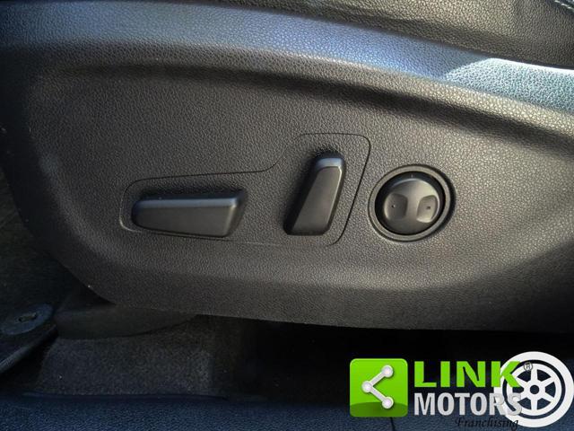 KIA Sorento 2.2 CRDi AT8 AWD GT Line Rebel *UNIPRO*