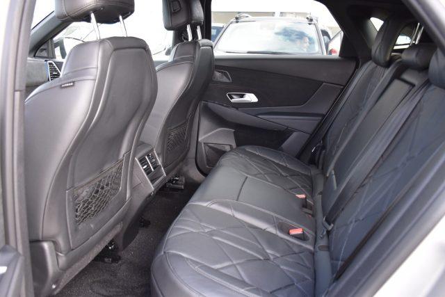 DS AUTOMOBILES DS 7 Crossback E-Tense 4x4 Performance Line+ *Pelle,sedili risc.*