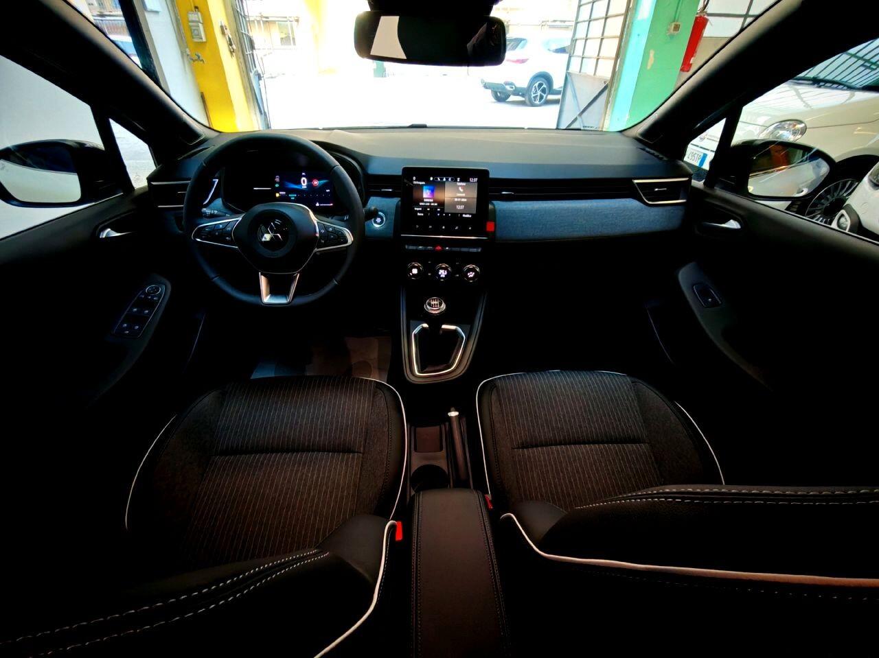 Mitsubishi Colt 1.0 GPL Intense GARANZIA 5 ANNI