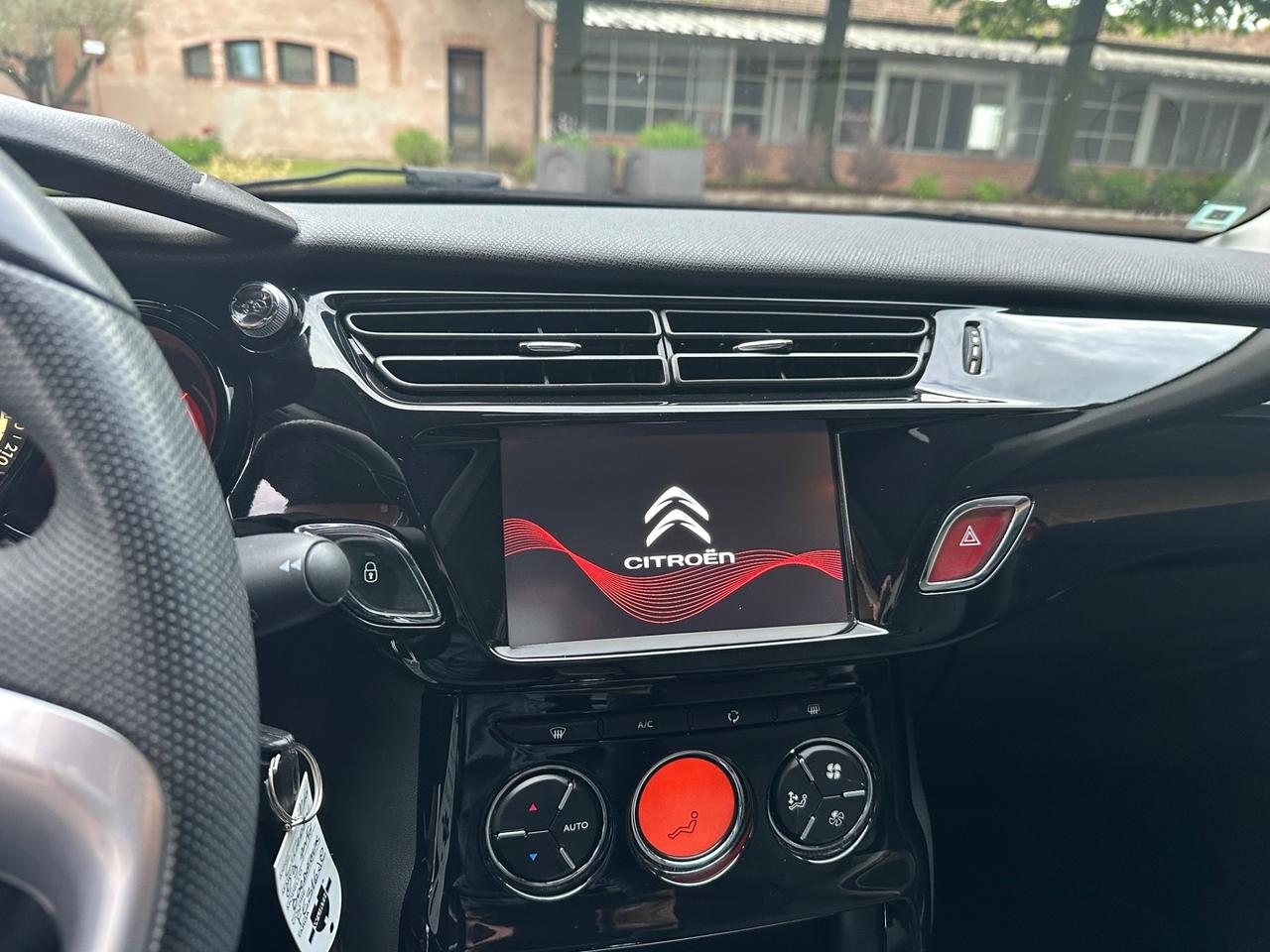 Citroen C3 PureTech 82 Exclusive