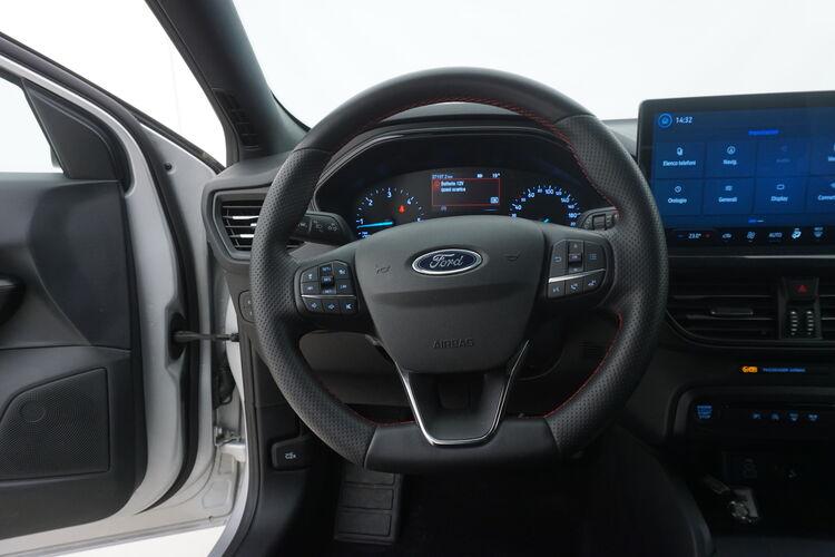 Ford Focus ST-Line BR655584 1.5 Diesel 115CV