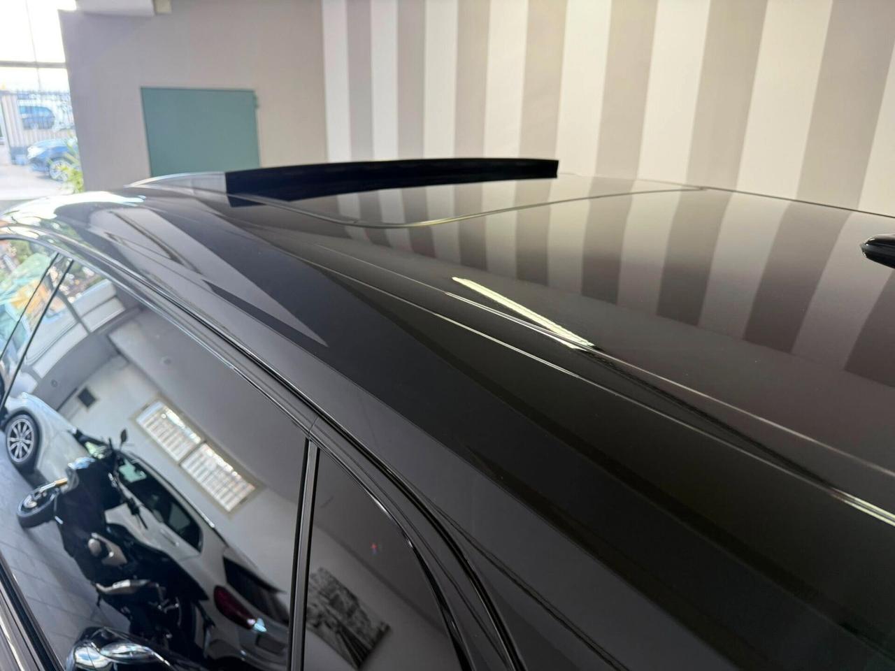 Audi SQ8 50TDI 286cv Sline Ultra Tetto