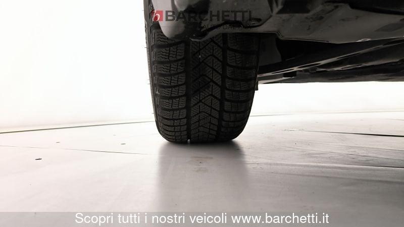 BMW X1 (F48) XDRIVE20D BUSINESS ADVANTAGE