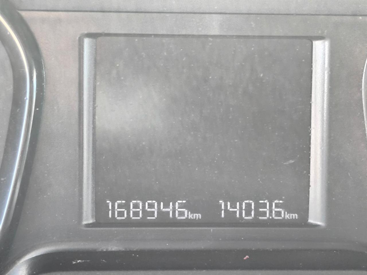 Opel Vivaro 1.5 Diesel 100CV L1 H1 Enjoy 2020