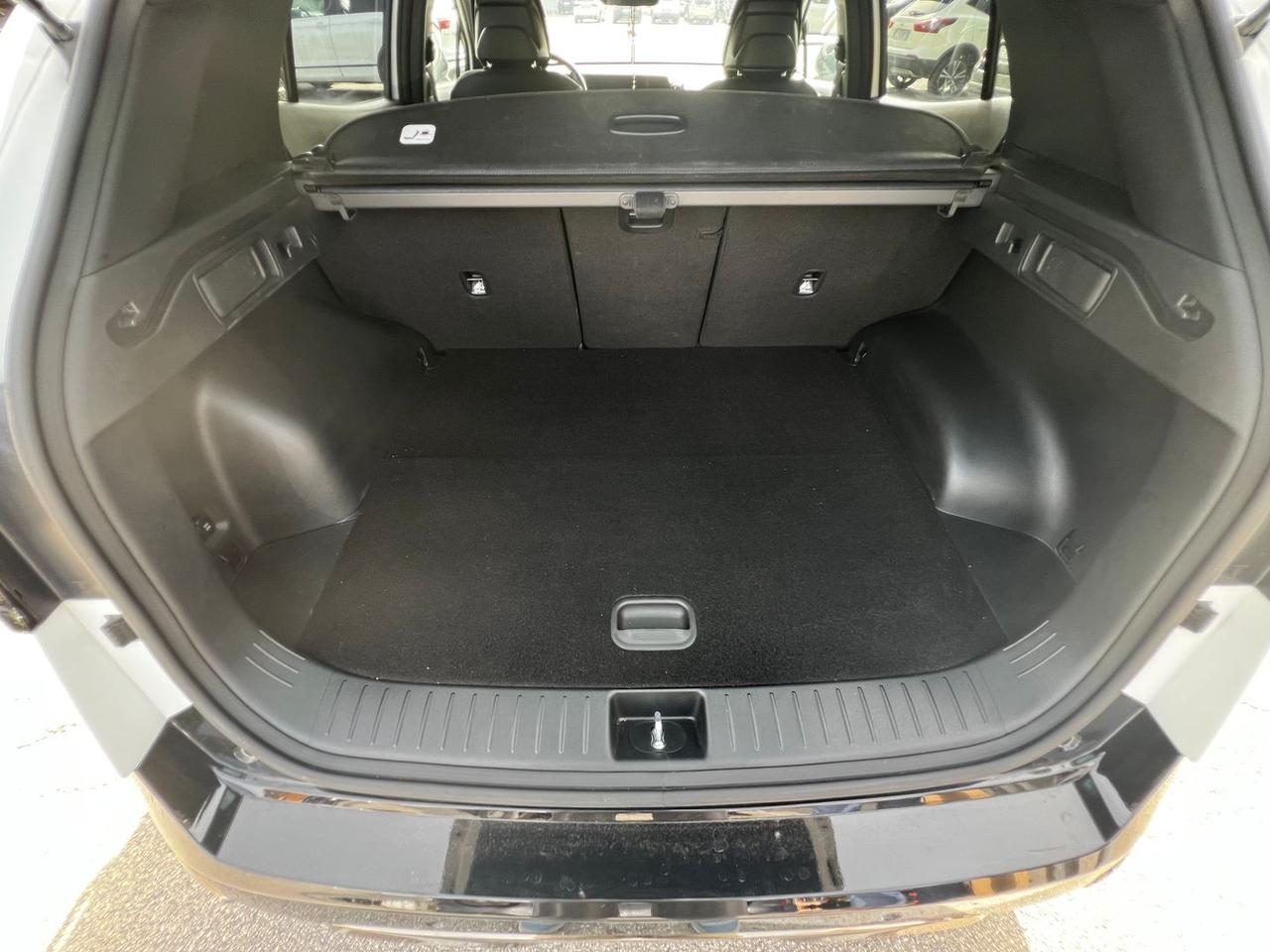 Kia Sportage 1.6 T-GDI Special #12153
