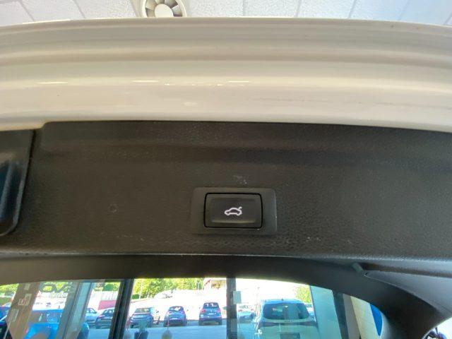 AUDI Q3 SPB 35 TDI S tronic Business Plus