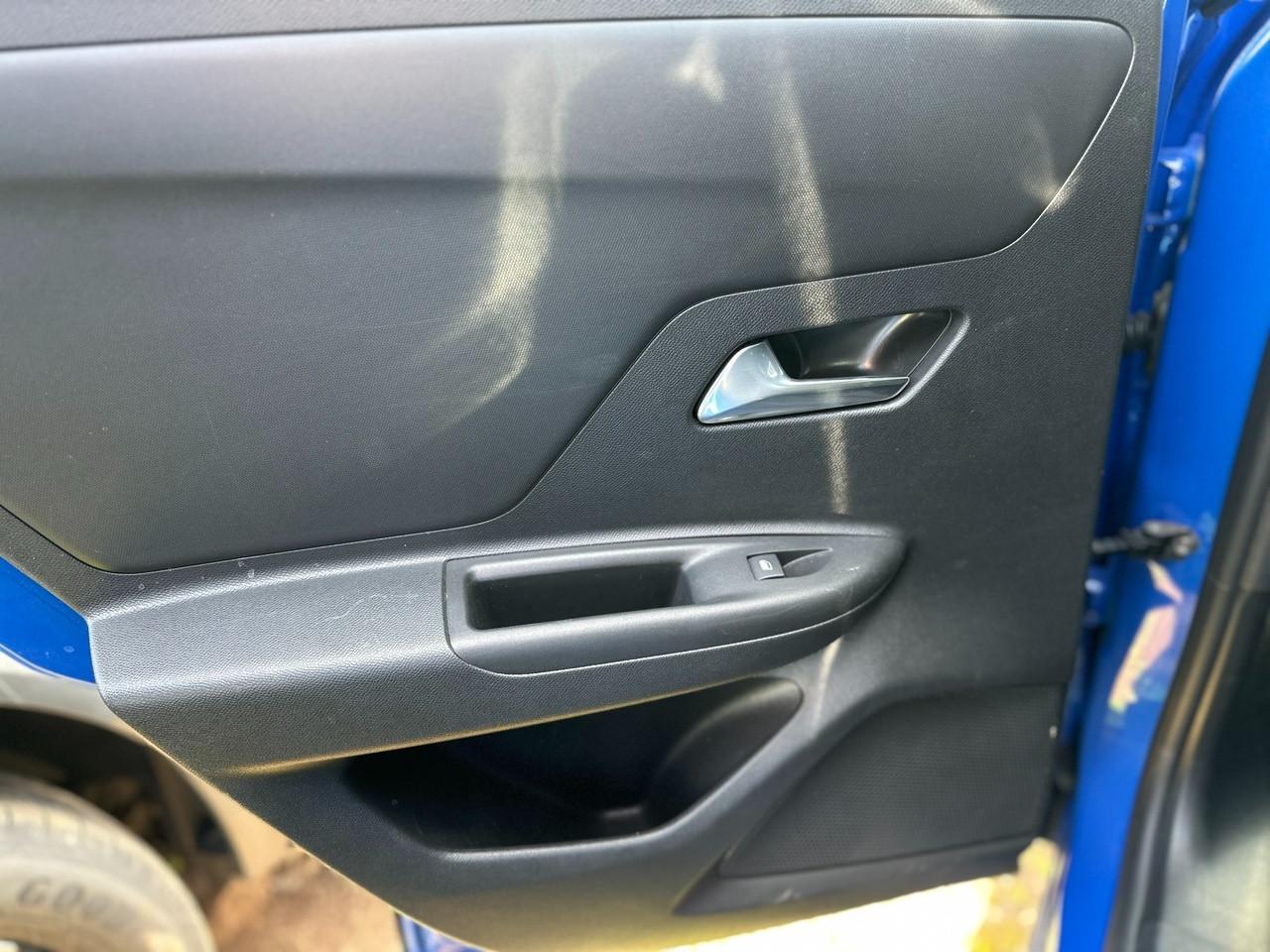 OPEL Mokka II 2020 - Mokka 1.2 t Ultimate s&s 136cv