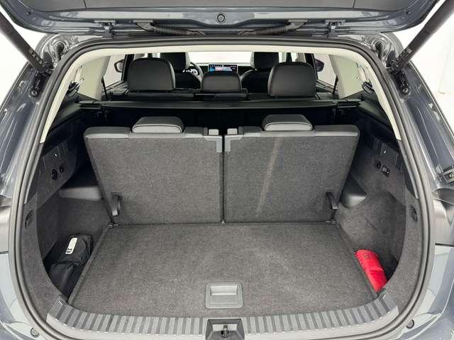 Volkswagen Tayron LIFE 1.5 eTSI 150 CV DSG *7 POSTI+TETTO* PROMO!